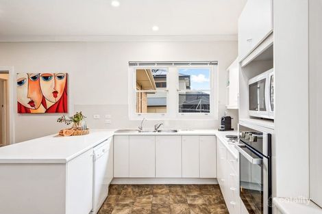 Property photo of 47 Hay Road Linden Park SA 5065