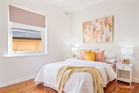 Property photo of 47 Hay Road Linden Park SA 5065