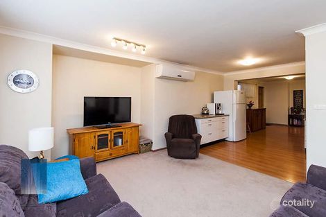 Property photo of 24 Gaskin Road Kenwick WA 6107