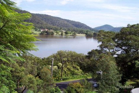 Property photo of 6532 Wisemans Ferry Road Gunderman NSW 2775