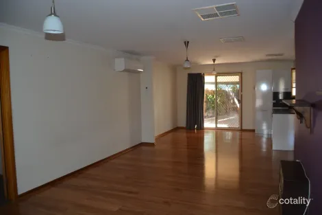 Property photo of 45 Arcoona Street Roxby Downs SA 5725