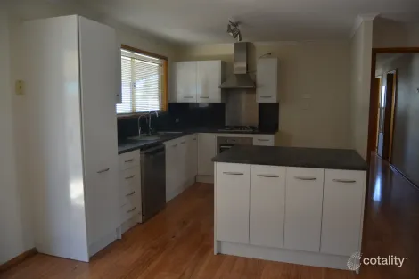 Property photo of 45 Arcoona Street Roxby Downs SA 5725