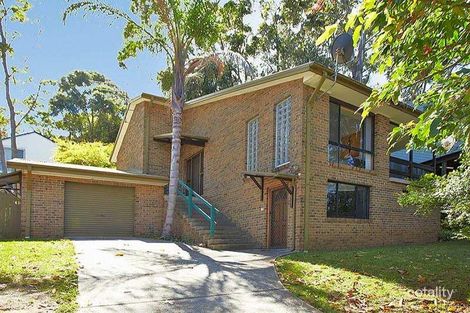 4b Sturt Pl, Bulli, NSW 2516