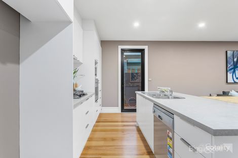 Property photo of 20 Sussex Street Yarraville VIC 3013