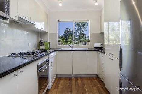 Property photo of 101B/28 Whitton Road Chatswood NSW 2067