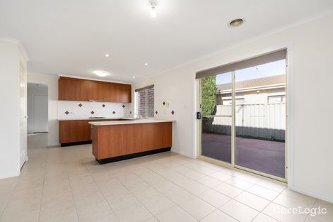 Property photo of 124 Harmony Drive Tarneit VIC 3029