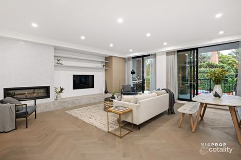 Property photo of 102/1A Yarra Street Hawthorn VIC 3122