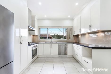Property photo of 2 Hannam Street Turrella NSW 2205