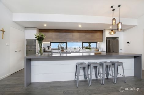 Property photo of 2 Hanley Street Casey ACT 2913