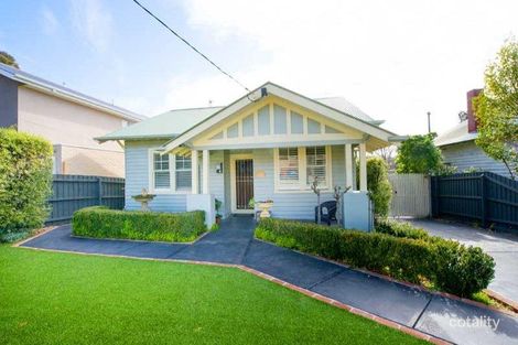 18 Butler St, Essendon, VIC 3040