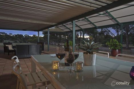 Property photo of 19 Kalbeeba Road Kalbeeba SA 5118