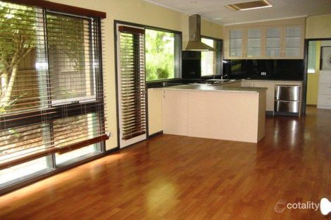 Property photo of 3 St Cloud Court Mount Waverley VIC 3149