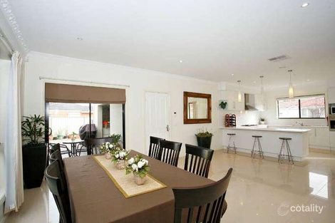 Property photo of 17 Garden Drive Braybrook VIC 3019