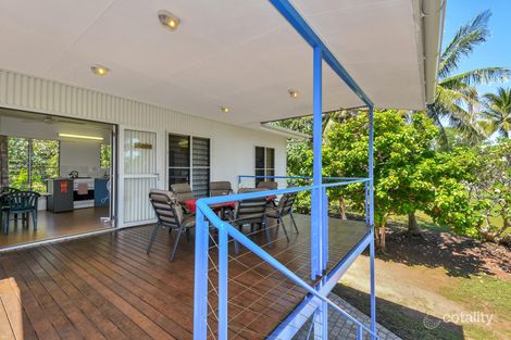 161 Andreas Ave, Dundee Beach, NT 0840