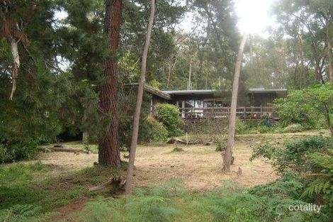 22-24 Angus Ave, Ringwood East, VIC 3135