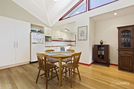 Property photo of 14 View Street Lakes Entrance VIC 3909