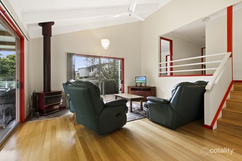 Property photo of 14 View Street Lakes Entrance VIC 3909