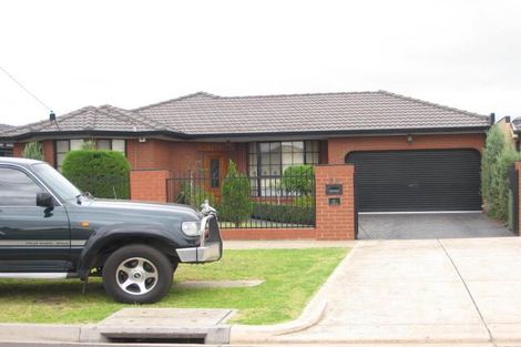 90 Trafalgar Ave, Altona Meadows, VIC 3028