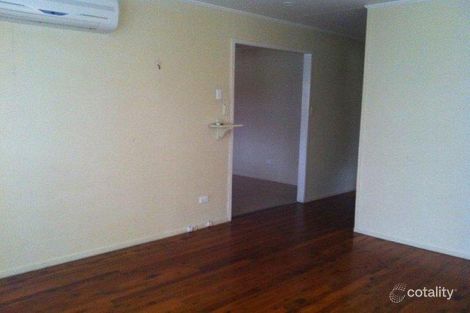 Property photo of 26 Burke Drive Moranbah QLD 4744