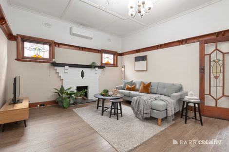 Property photo of 25A Ohea Street Coburg VIC 3058