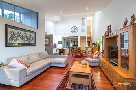 Property photo of 3/64 Alpha Street Taringa QLD 4068