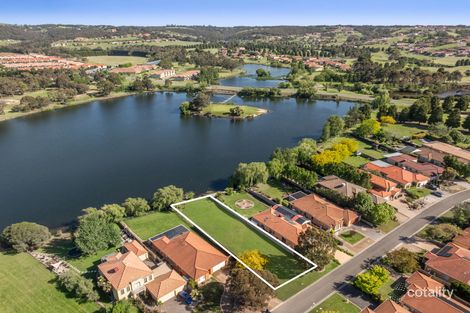 56 Augusta Way, Wallan, VIC 3756