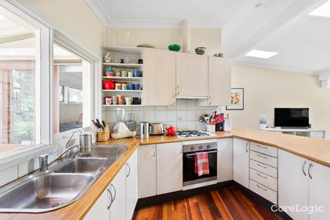 Property photo of 1 Dorritt Street Lane Cove NSW 2066