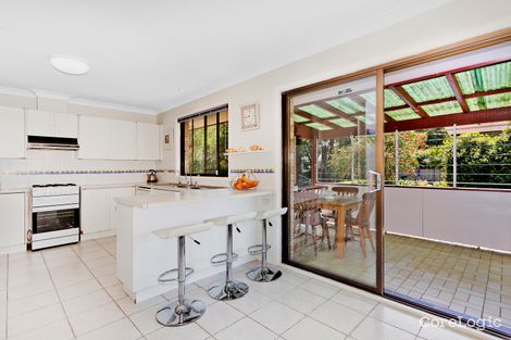 Property photo of 28 Cooleena Road Elanora Heights NSW 2101