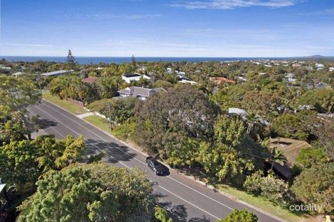 Property photo of 46 Solway Drive Sunshine Beach QLD 4567