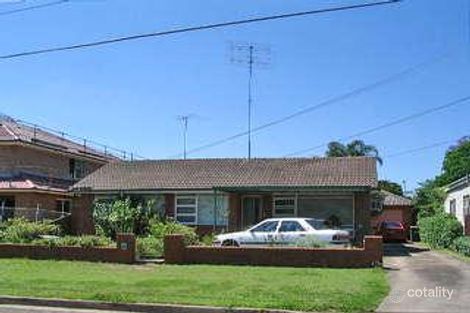 24 Westbank Ave, Emu Plains, NSW 2750