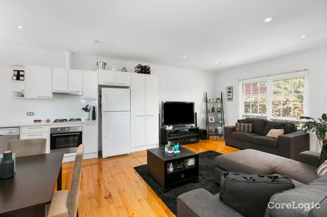 Property photo of 1/182 Diagonal Road Warradale SA 5046