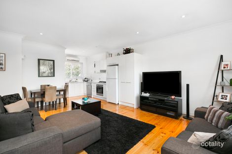 Property photo of 1/182 Diagonal Road Warradale SA 5046