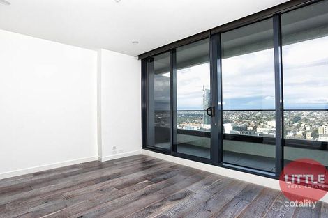 2609/3 Yarra St, South Yarra, VIC 3141