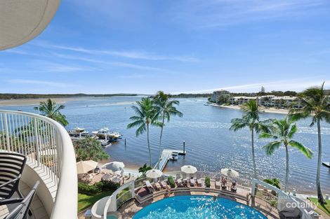 16/24 Munna Cres, Noosaville, QLD 4566