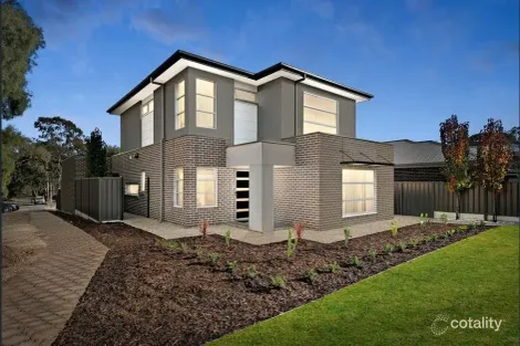 57 Charmaine Ave, Para Vista, SA 5093