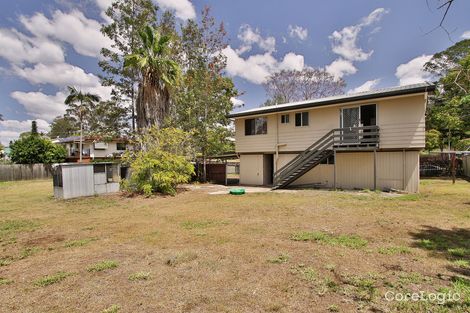 Property photo of 48 Tessman Street Riverview QLD 4303