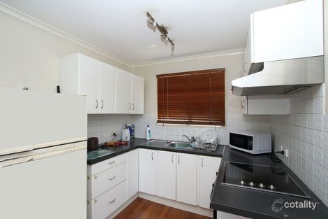 Property photo of 48 Tessman Street Riverview QLD 4303