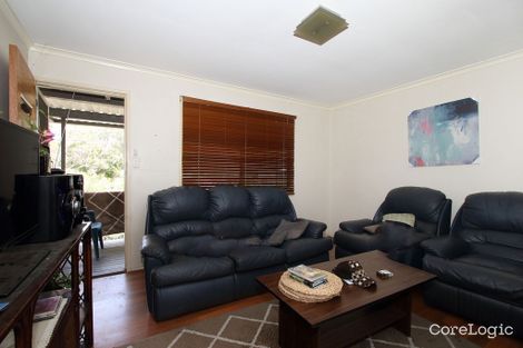 Property photo of 48 Tessman Street Riverview QLD 4303