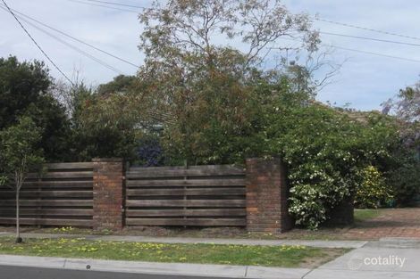 1/30 Delia St, Oakleigh South, VIC 3167