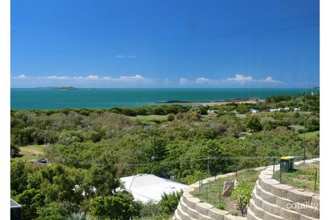 Property photo of 33 Pears Street Emu Park QLD 4710