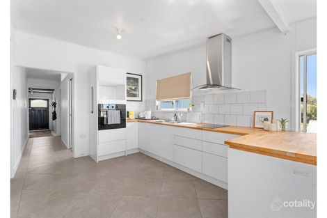 Property photo of 33 Pears Street Emu Park QLD 4710