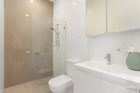 Property photo of 206/216 Lyons Road Russell Lea NSW 2046