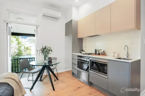 Property photo of 206/216 Lyons Road Russell Lea NSW 2046