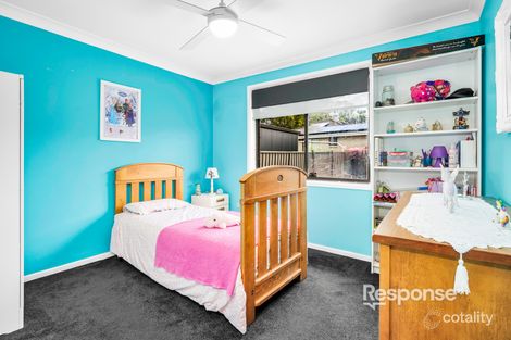33 Twickenham Ave, Cambridge Park, NSW 2747