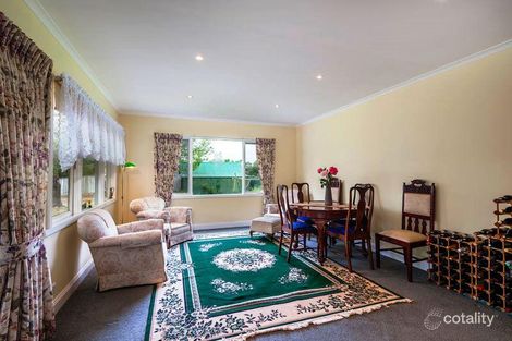 Property photo of 23 Donnithorne Street Kyneton VIC 3444