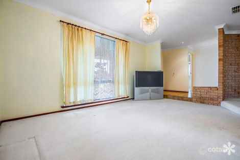 Property photo of 12 Macquarie Way Willetton WA 6155