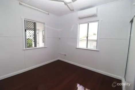 Property photo of 12 Jesson Street Ingham QLD 4850