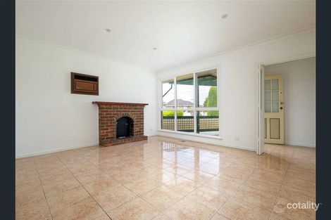 Property photo of 5 Wroxham Court Fawkner VIC 3060