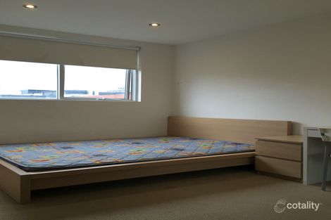 Property photo of 305/63-69 Bouverie Street Carlton VIC 3053