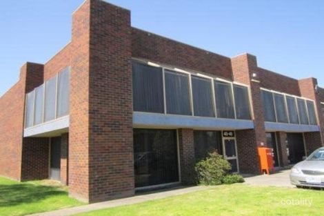 1/45-49 Popes Rd, Keysborough, VIC 3173